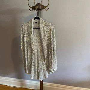 Stitch fix cardigan